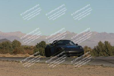 media/Dec-13-2025-PCA San Diego (Sat) [[71f2fcee4c]]/4-Yellow Group/Session 3 (Turn 9 Entry)/